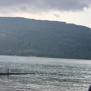 Meet your Posher, Mandeep